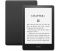 Електронна книга Amazon Kindle Paperwhite Signature Edition 11th Gen. 32GB Black