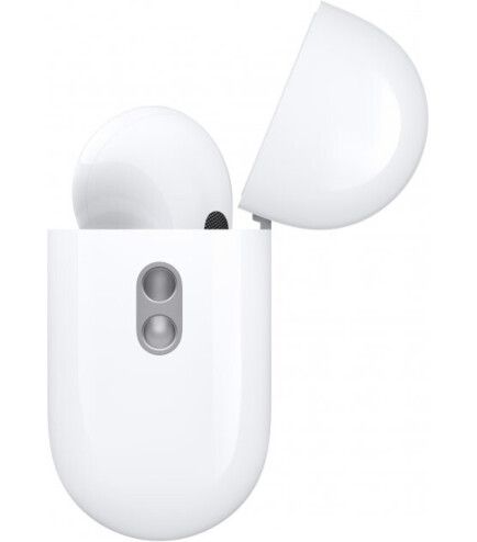 Apple AirPods Pro 2 (MQD83)