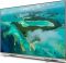Телевізор Philips 43PUS7657/12