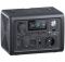 Зарядна станція BLUETTI EB3A Portable Power Station (PB930784)