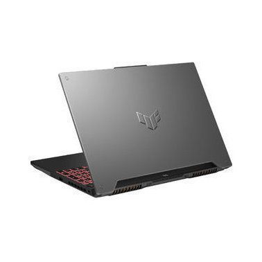 Ноутбук ASUS TUF Gaming A15 FA507XV (FA507XV-LP037)