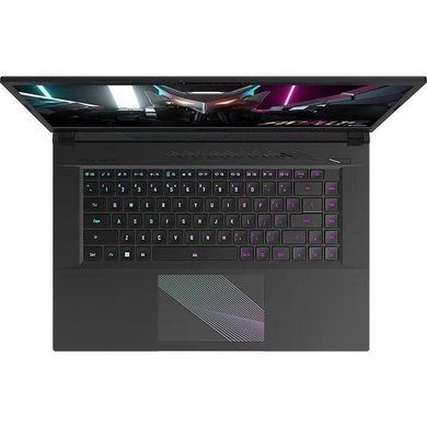 Ноутбук Gigabyte AORUS 15 BKF (BKF-73EE754SH)