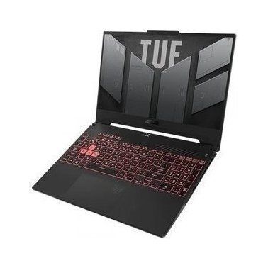 Ноутбук ASUS TUF Gaming A15 FA507XV (FA507XV-LP037)