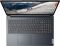 Ноутбук Lenovo IdeaPad 1 15AMN7 (82VG006BRM)