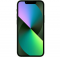 Смартфон Apple iPhone 13 256GB Green (MNGE3)