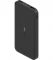 PowerBank Xiaomi Redmi Power 10000mAh Black