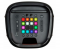 Колонка JBL Partybox 1000 EU
