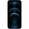 Apple iPhone 12 Pro Max 128Gb Blue Used