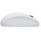 Миша Logitech B100 White (910-003360)