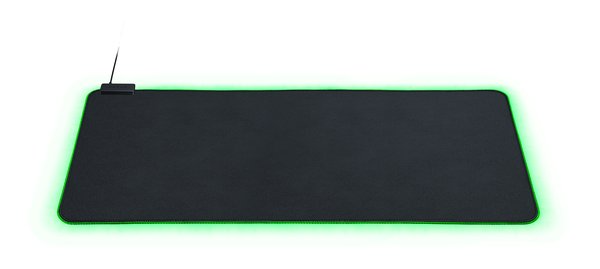 Килимок для миші Razer Goliathus Extended Chroma (RZ02-02500300-R3M1)