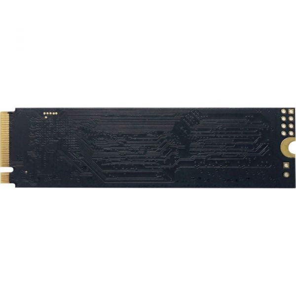 SSD накопитель PATRIOT P310 480 GB (P310P480GM28)