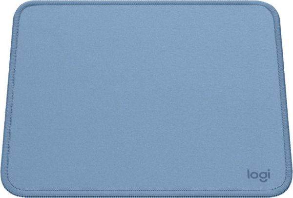 Килимок для миші Logitech Mouse Pad Studio Series Blue (956-000051)