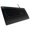 Клавіатура Logitech G213 Prodigy RGB Gaming UKR (920-008093)