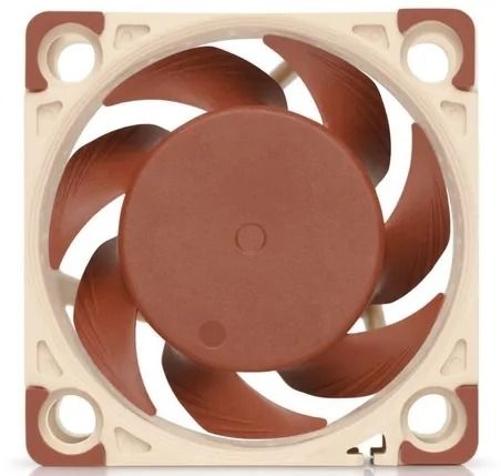 Вентилятор Noctua NF-A4x20 FLX