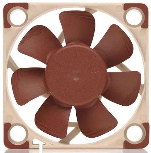 Вентилятор Noctua NF-A4x10 FLX