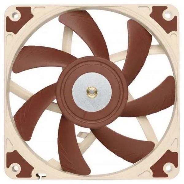 Вентилятор Noctua NF-A12x15 PWM