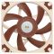 Вентилятор Noctua NF-A12x15 PWM