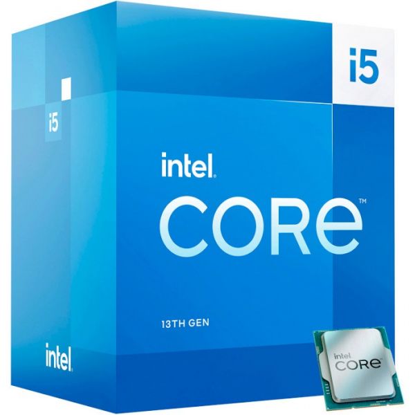 Процесор Intel Core i5-13500 (BX8071513500)