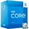 Процесор Intel Core i5-13500 (BX8071513500)