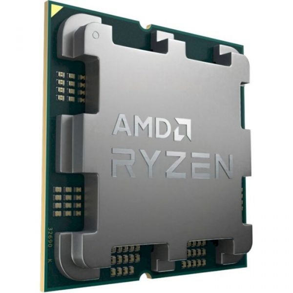 Процесор AMD Ryzen 9 7950X (100-100000514WOF)