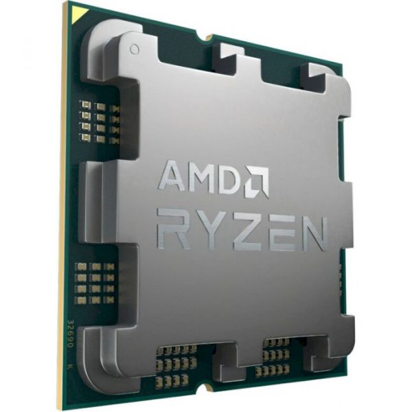 Процесор AMD Ryzen 9 7900X (100-100000589WOF)