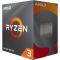 Процесор AMD Ryzen 3 4100 (100-100000510BOX)