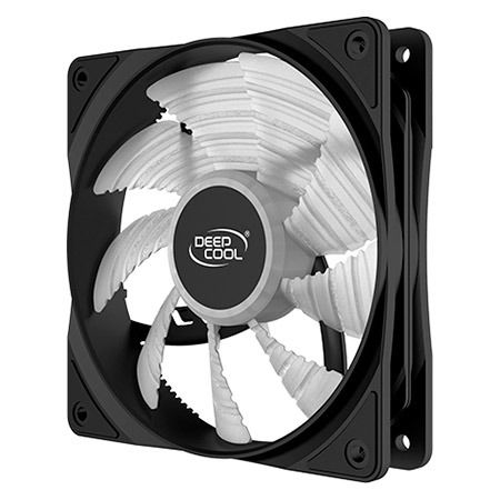 Вентилятор DeepCool RF120B