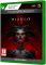 Игра Diablo IV Series X | One