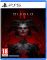Игра Diablo IV PS5