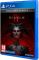 Игра Diablo IV PS4