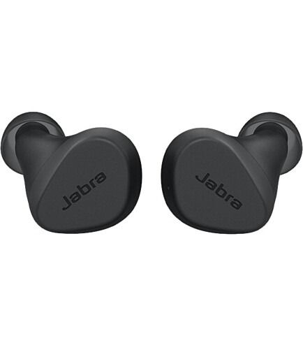 Навушники Jabra Elite 2 Grey (100-91400000-60)