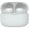 Наушники Sony LinkBuds S WF-LS900N White (WFLS900NW.CE7)