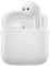 Навушники TWS Xiaomi Redmi Buds 3 White (BHR5173CN/BHR5174GL)