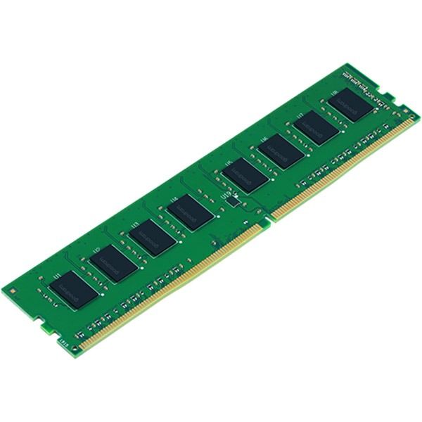 Модуль пам`яті DDR4 8GB/3200 GOODRAM (GR3200D464L22S/8G)