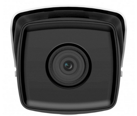 IP-камера відеоспостереження HIKVISION DS-2CD2T43G2-4I (2.8 мм)