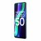 Смартфон Realme Narzo 50 4/64GB Speed Blue