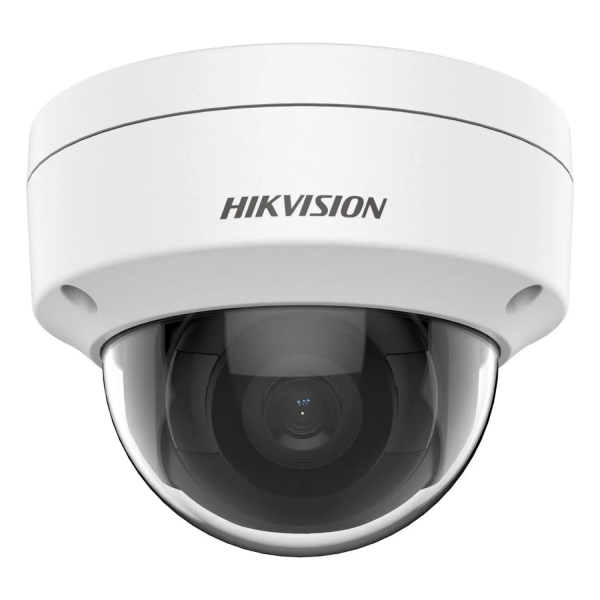 IP камера Hikvision DS-2CD2143G2-IS (2.8 мм)