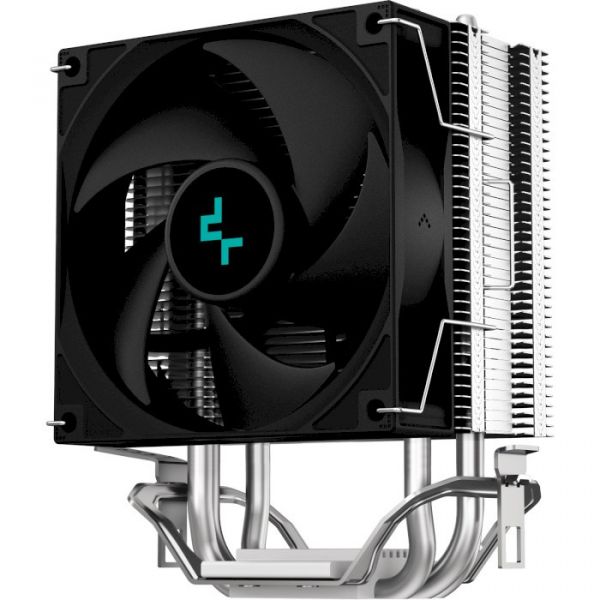 Повітряне охолодження Deepcool AG300 (R-AG300-BKNNMN-G)