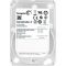 Накопичувач HDD 2.5" SATA 1TB Seagate 64MB 7200rpm (ST91000640NS) + перехідник на 3.5"