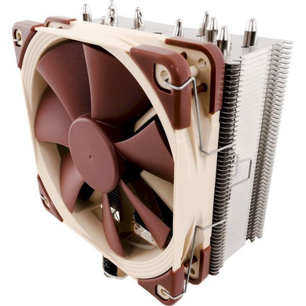 Повітряне охолодження Noctua NH-U12S