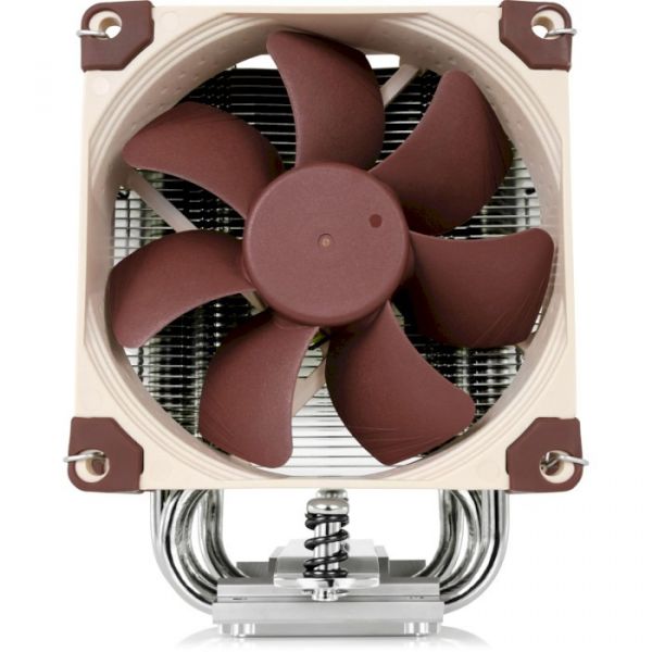 Повітряне охолодження Noctua NH-U9S