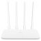 Маршрутизатор Xiaomi Mi WiFi Router 4A Global (DVB4230GL)