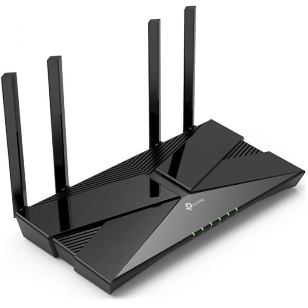 Маршрутизатор TP-Link Archer AX23