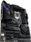 Материнська плата Asus ROG Strix B560-E Gaming WiFi