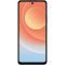Смартфон TECNO Camon 18P (CH7n) 8/128Gb NFC 2SIM Dusk Grey ( 48951807775123)