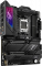Материнська плата Asus ROG STRIX X670E-E GAMING WIFI