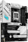 Материнська плата Asus ROG Strix B650-A Gaming WIFI