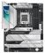 Материнська плата Asus ROG STRIX X670E-A GAMING WIFI