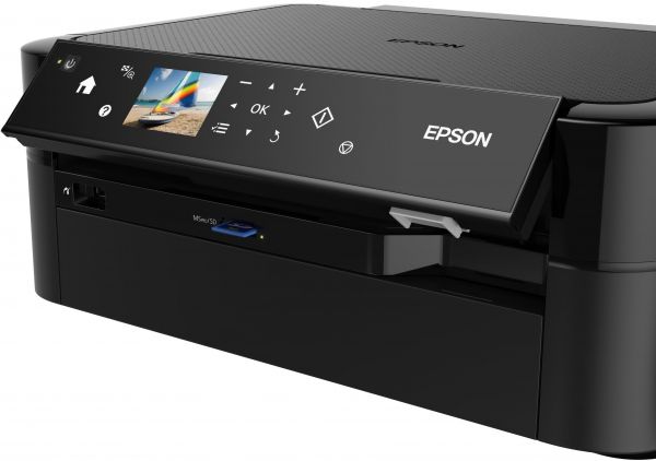 БФП Epson L850 (C11CE31402)