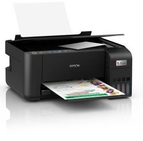 БФП Epson L3251 (C11CJ67406\C11CJ67413)